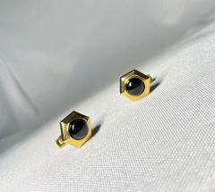 美品 希少 Dior Homme ディオールオム CDロゴ ラインストーン装飾