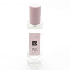 JO MALONE サクラチェリーブロッサム コロン 30ml - メルカリ
