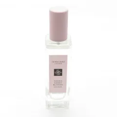 美品 JoMALONE ジョーマローン サクラ チェリー ブロッサム コロン 30ml 香水 残量多 BM13436AKのサムネイル