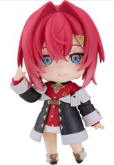 ねんどろいど リゼ・ヘルエスタ アンジュ・カトリーナ 戌亥とこ - メルカリ