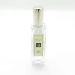 JoMALONE ジョーマローン レッド ローズ 香水 30ml 残量多 コロン BK1439AKのサムネイル