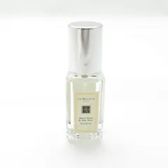 美品 JoMALONE ジョーマローン ウッドセージ＆シーソルト 香水 9ml 残量多 コロン BK1441ALのサムネイル