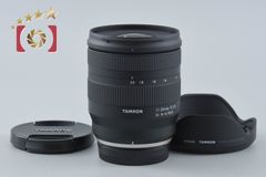 中古】Leica ライカ VARIO-ELMAR-R 70-210mm f/4 E60 3カム - メルカリ
