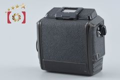 中古】Leica ライカ VARIO-ELMAR-R 70-210mm f/4 E60 3カム - メルカリ