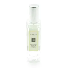 美品 JoMALONE ジョーマローン ネクタリン ブロッサム＆ハニー 香水 30ml 残量多 コロン BK1520AKのサムネイル
