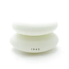 SHOLAYERED ショーレイヤード 1945 香水 50ml 残量多 ホワイト オードトワレ BK1530AKのサムネイル