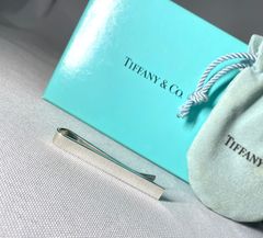 美品 [近年モデル] DIOR ディオール CDロゴ オブリーク カフスボタン