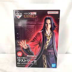 キングダム1番くじラストワン - メルカリ