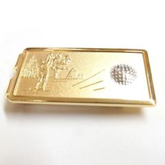jean-louis scherrer ジャンルイシェレル ヴィンテージ シルバーカラー
