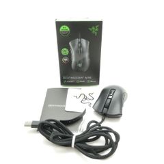 Razer Viper 有線マウス 16,000DPI - メルカリ