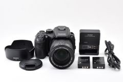 ☆Canon キヤノン EOS M カメラ ブラック ボディ EOSMBK-BODY☆A182H