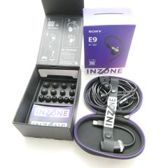 美品 AKG アーカーゲー Q701 クインシー・ジョーンズ プレミアム
