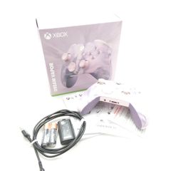 未使用 ILFAVORITO スーツ 94 A6 ポリエステル100％ 背抜き メンズ