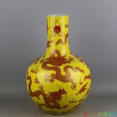 上品】西施壺 煎茶道具 中国古美術 紫砂壺・紫泥急須・茶壺・茶道具