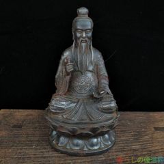 上品】西施壺 煎茶道具 中国古美術 紫砂壺・紫泥急須・茶壺・茶道具