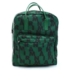 【新品】マルニ MARNI リュック  M00633のサムネイル