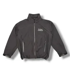 2026年最新】ennoy nylon jacketの人気アイテム - メルカリ