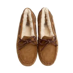 【新品】アグ UGG ファッション・小物 レディース 1107949-chestnut-7 DAKOTAのサムネイル