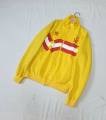 ポテンヒット ランジャタイ 国崎 トラックジャケット ジャージ