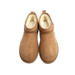 【新品】アグ UGG ファッション・小物 レディース 1116109-chestnut-7のサムネイル
