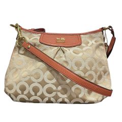 GUCCI ボディバッグ ロゴ入りキャンバス グッチ GUCCI GGキャンバス ボディバッグ キャンバス 122790