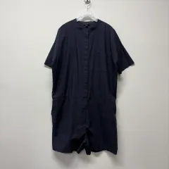 COS 半袖オールインワンのサムネイル