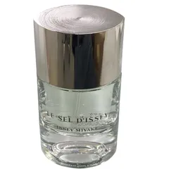 186005 ISSEY MIYAKE イッセイミヤケ ル セルドゥ イッセイ オードトワレ 50mL LE SEL D'ISSEY ユニセックスのサムネイル