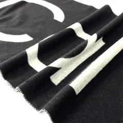 【新品】カルバンクライン CALVIN KLEIN ファッション・小物 レディース k60k612028-behのサムネイル