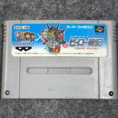 カローラアクシオ NZE144 左サイドミラー・ドアミラー X HIDリミテッド