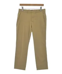 J.CREW パンツ（その他） メンズ 【古着】【中古】【送料無料】のサムネイル