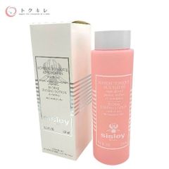 トクキレ】シスレー フローラルトニックローション 250ml 未使用 化粧