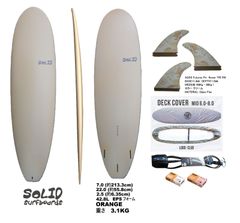 送料無料△AQSS Futures Fin flower TRI FIN 新品 - メルカリ