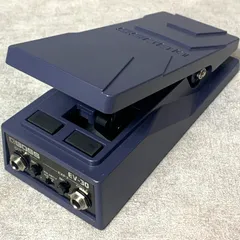 2026年最新】ev-30 bossの人気アイテム - メルカリ