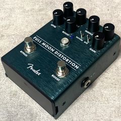 美品/希少】Fulltone OCD GE Black シリアル#222 - メルカリ
