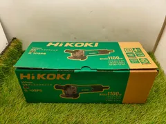 2026年最新】HiKOKI バッテリー ジャンクの人気アイテム - メルカリ