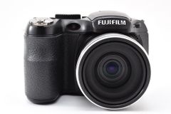 ☆Canon キヤノン EOS M カメラ ブラック ボディ EOSMBK-BODY☆A182H