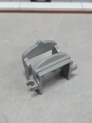 LEGOブロック キャッスル 馬 サドルのサムネイル