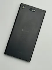 2026年最新】中古 xperia xz1の人気アイテム - メルカリ