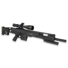 コスプレ用/ワールドトリガー/突撃銃/武器/嵐山准/時枝充/来馬辰也