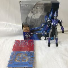 未使用 未開封 一番くじ ドラゴンボール 超 スーパーヒーロー ラスト