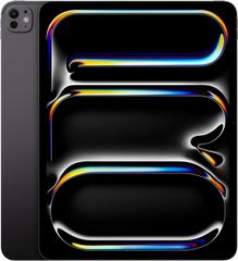 未開封 Mac Studio M4 MAX 36GB 512GB Apple整備品 - メルカリ