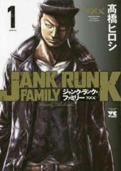 洋画　DVD まとめ売り　レンタル落ち　ブラックスワン ブラック・スワン【洋画 中古 DVD】レンタル落ち - メルカリ