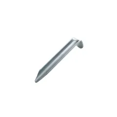 ユニフレーム UNIFLAME アウトドア ちびペグ 10本セット  681527 -のサムネイル