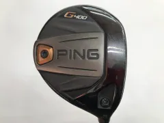 2026年最新】ping tour 173-65 g400の人気アイテム - メルカリ