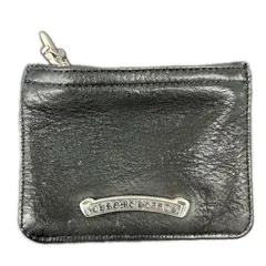 2026年最新】CHROME HEARTS メンズ コインケース・小銭入れの人気
