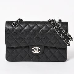 CHANEL シャネル 長袖Tシャツ C07811W04206 サイズM 2008年