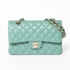CHANEL シャネル 長袖Tシャツ C07811W04206 サイズM 2008年