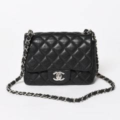 CHANEL シャネル 長袖Tシャツ C07811W04206 サイズM 2008年