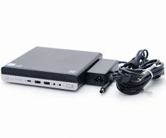 HPE ProLiant Thin Micro TM200 Server - メルカリ