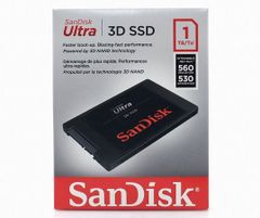 富士通 ESPRIMO D7011/HX Core i5 10505 3.2GHz/16GB/256GB(SSD)/Multi
